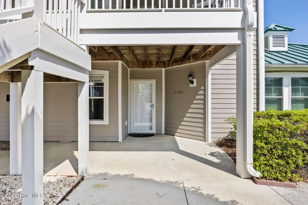 1620 Goley Hewett Road SE #1303 Bolivia, NC 28422