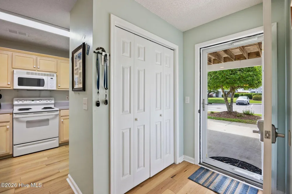 1620 Goley Hewett Road SE #1303 Bolivia, NC 28422