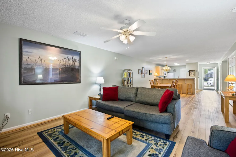 1620 Goley Hewett Road SE #1303 Bolivia, NC 28422