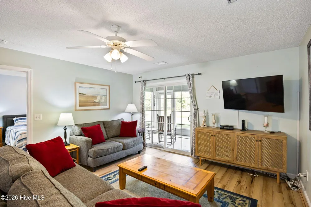 1620 Goley Hewett Road SE #1303 Bolivia, NC 28422