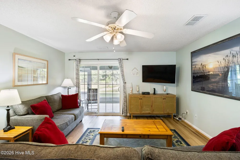 1620 Goley Hewett Road SE #1303 Bolivia, NC 28422