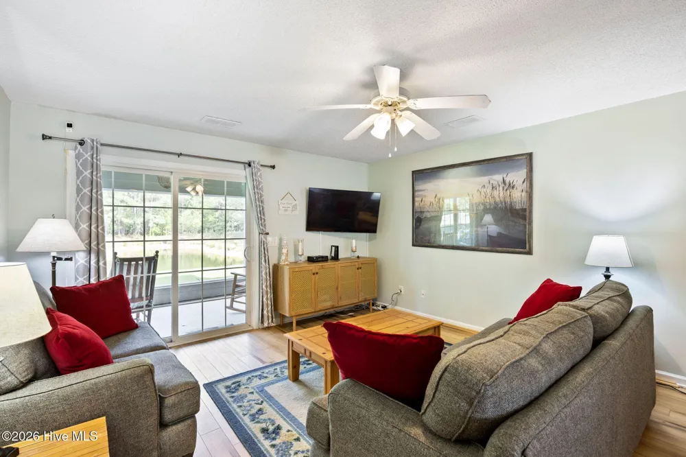 1620 Goley Hewett Road SE #1303 Bolivia, NC 28422