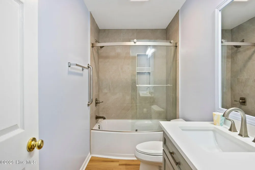 1620 Goley Hewett Road SE #1303 Bolivia, NC 28422