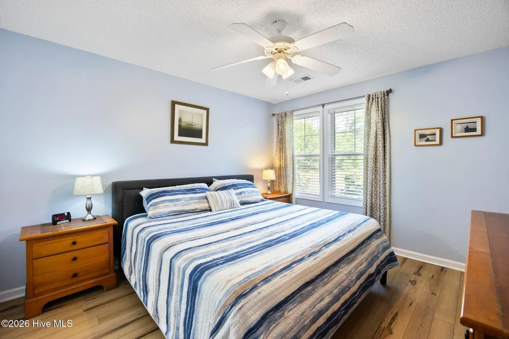 1620 Goley Hewett Road SE #1303 Bolivia, NC 28422