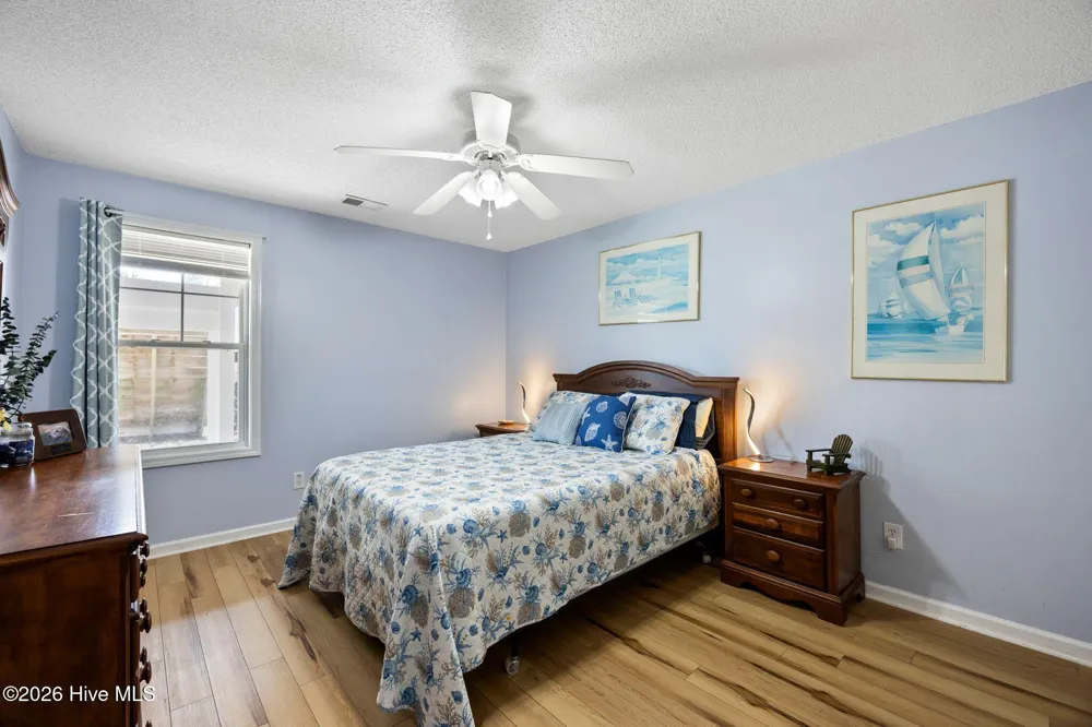 1620 Goley Hewett Road SE #1303 Bolivia, NC 28422