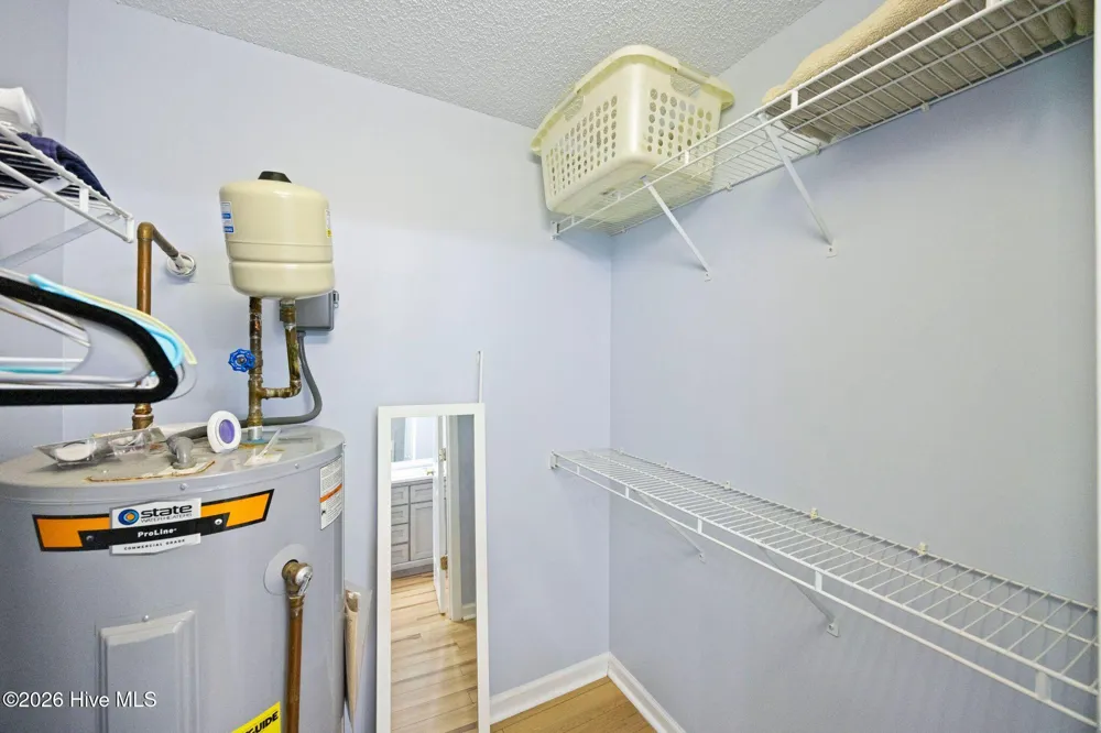 1620 Goley Hewett Road SE #1303 Bolivia, NC 28422