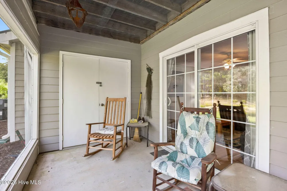 1620 Goley Hewett Road SE #1303 Bolivia, NC 28422