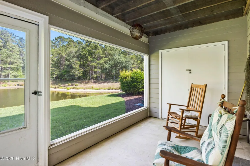 1620 Goley Hewett Road SE #1303 Bolivia, NC 28422