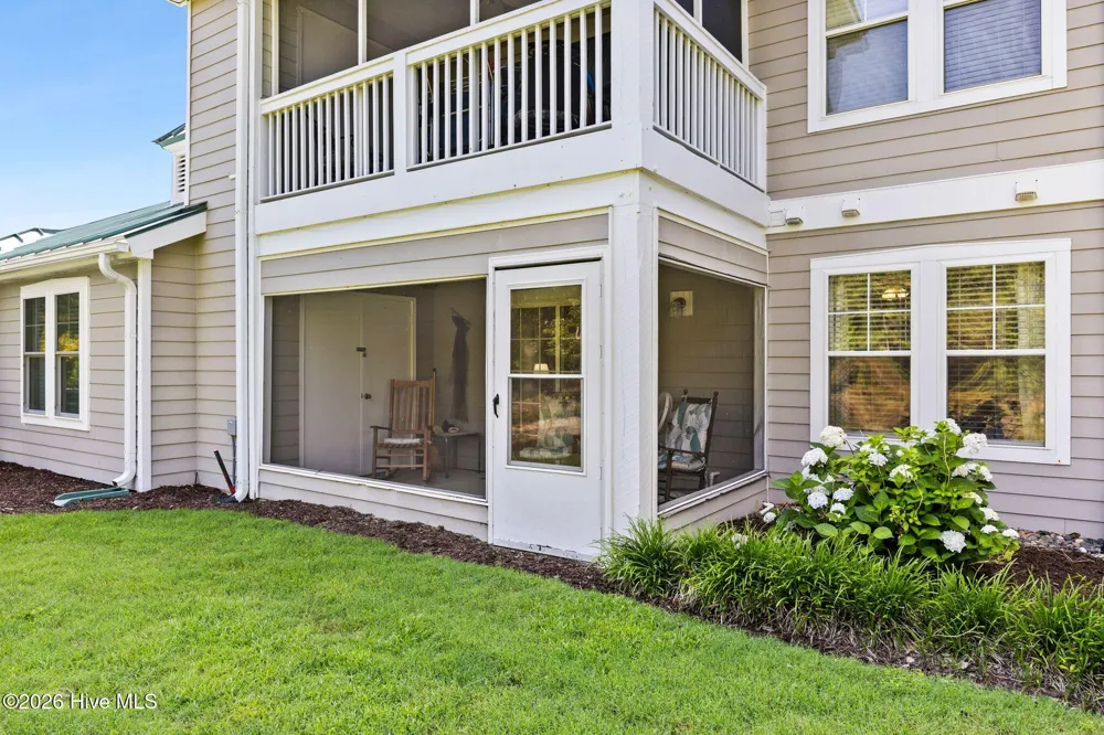 1620 Goley Hewett Road SE #1303 Bolivia, NC 28422