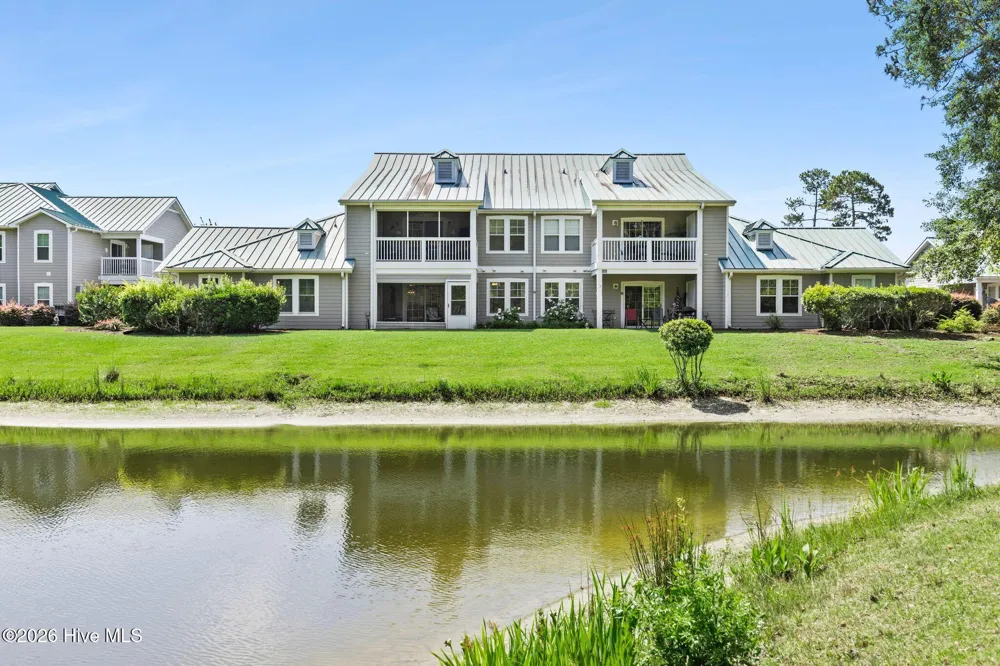 1620 Goley Hewett Road SE #1303 Bolivia, NC 28422