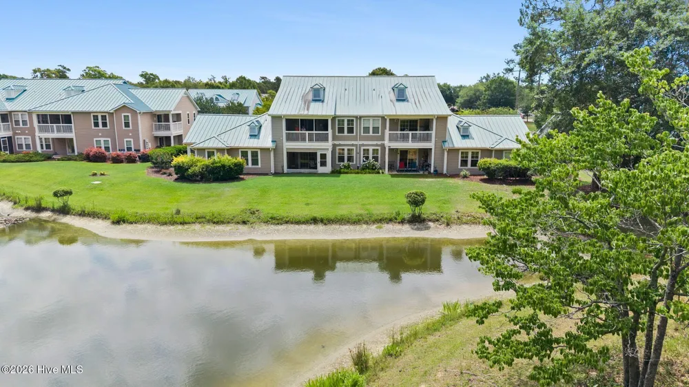 1620 Goley Hewett Road SE #1303 Bolivia, NC 28422