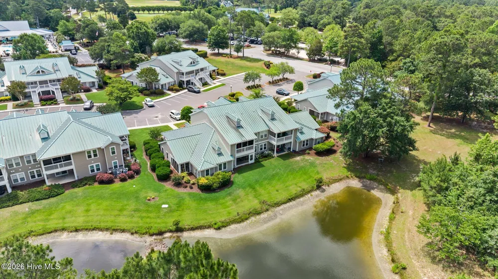 1620 Goley Hewett Road SE #1303 Bolivia, NC 28422