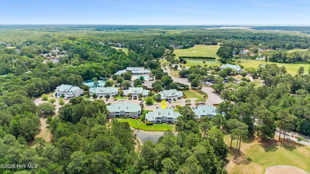 1620 Goley Hewett Road SE #1303 Bolivia, NC 28422