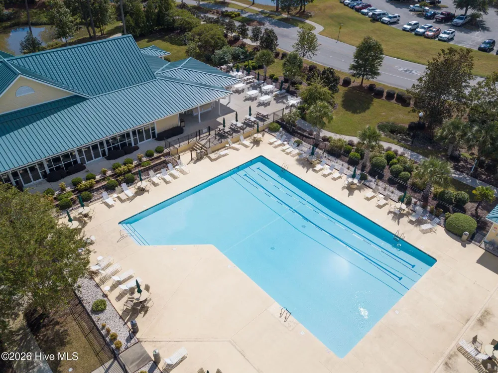 1620 Goley Hewett Road SE #1303 Bolivia, NC 28422
