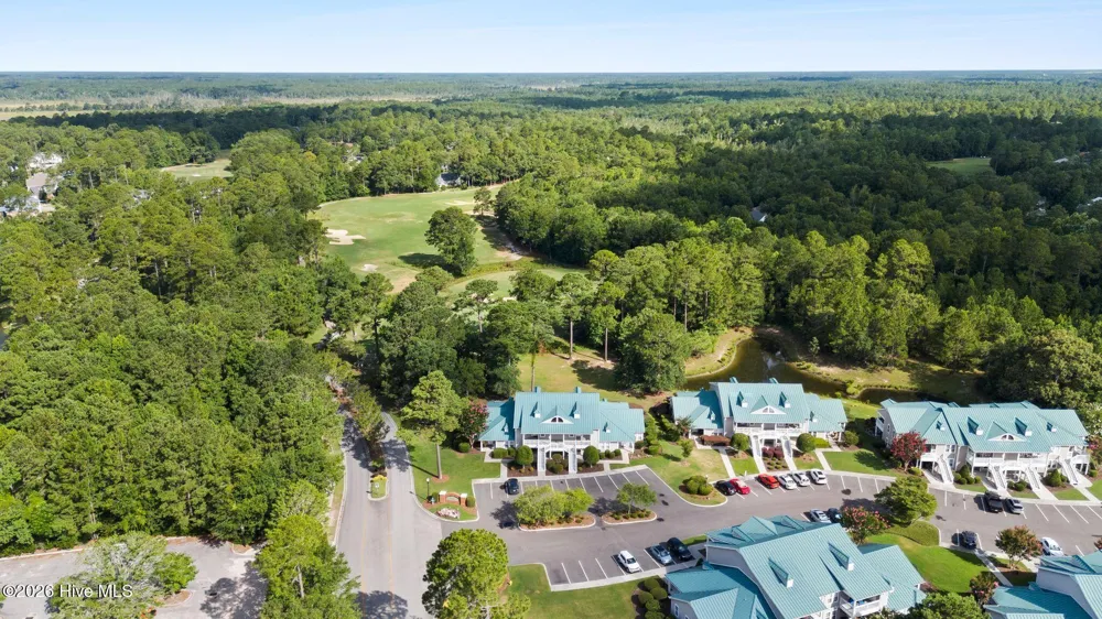 1620 Goley Hewett Road SE #1303 Bolivia, NC 28422
