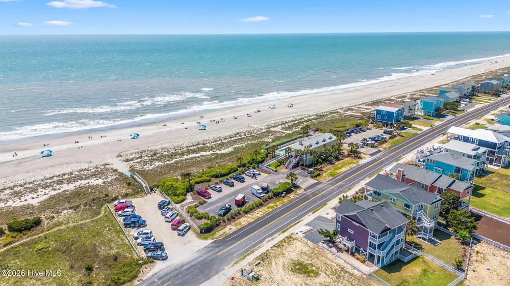 1620 Goley Hewett Road SE #1303 Bolivia, NC 28422