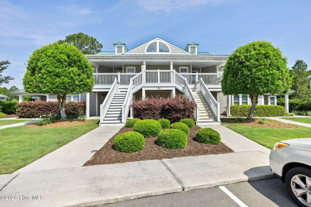 1620 Goley Hewett Road SE #1303 Bolivia, NC 28422