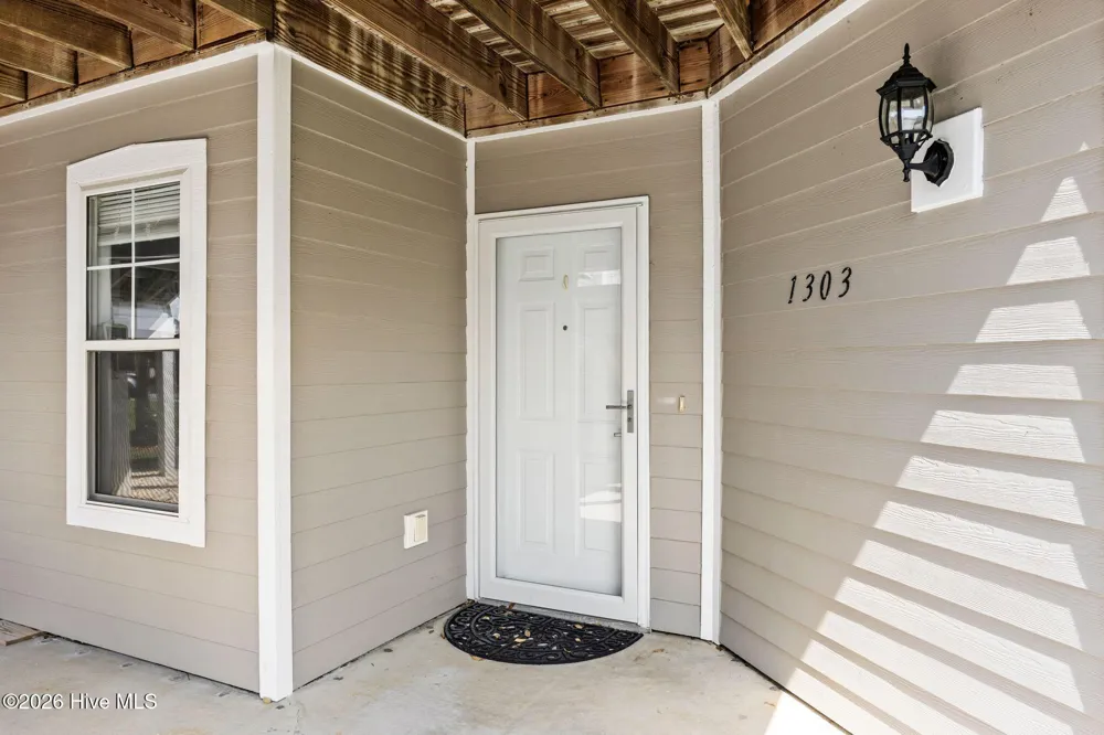 1620 Goley Hewett Road SE #1303 Bolivia, NC 28422