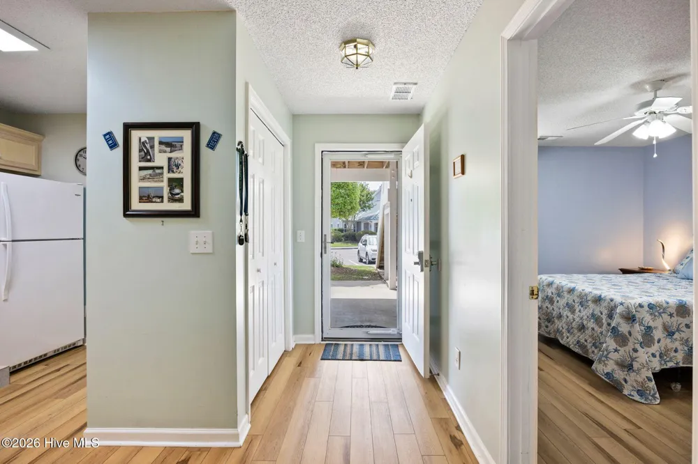 1620 Goley Hewett Road SE #1303 Bolivia, NC 28422