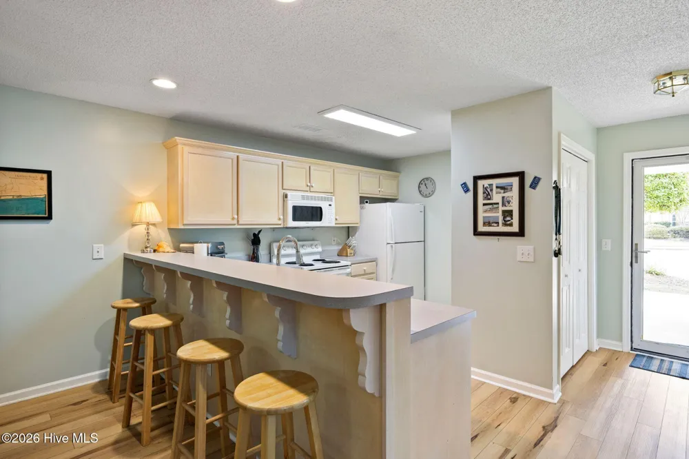 1620 Goley Hewett Road SE #1303 Bolivia, NC 28422