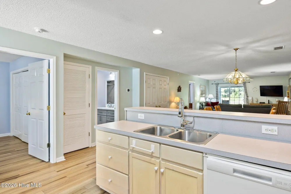 1620 Goley Hewett Road SE #1303 Bolivia, NC 28422