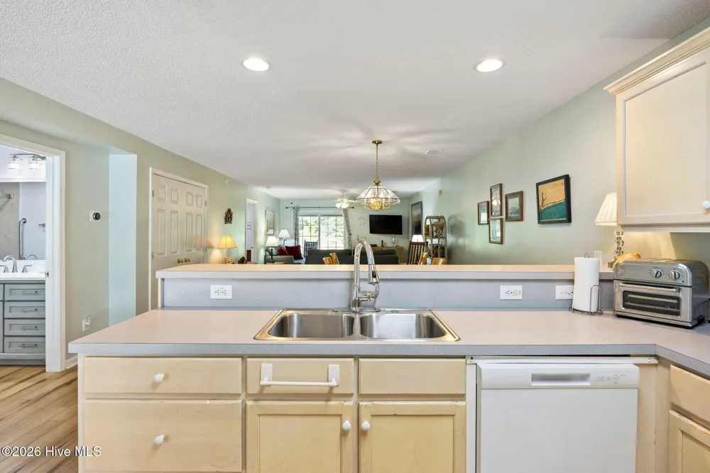 1620 Goley Hewett Road SE #1303 Bolivia, NC 28422