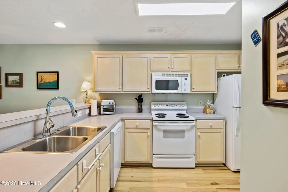 1620 Goley Hewett Road SE #1303 Bolivia, NC 28422