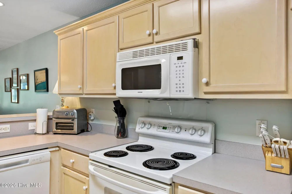 1620 Goley Hewett Road SE #1303 Bolivia, NC 28422