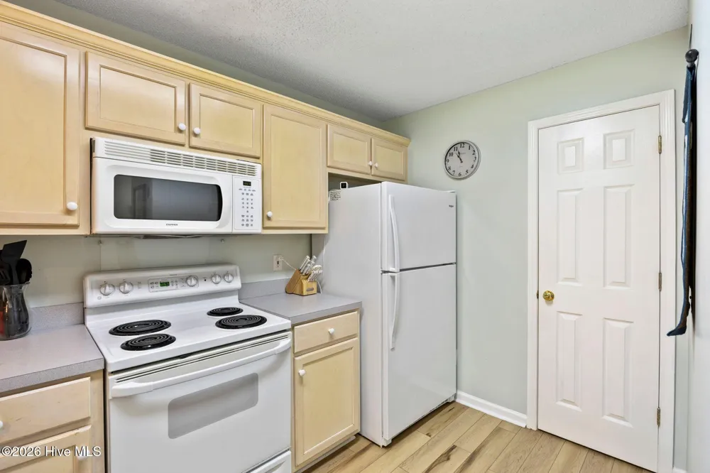 1620 Goley Hewett Road SE #1303 Bolivia, NC 28422