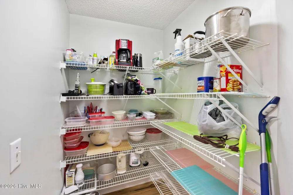 1620 Goley Hewett Road SE #1303 Bolivia, NC 28422