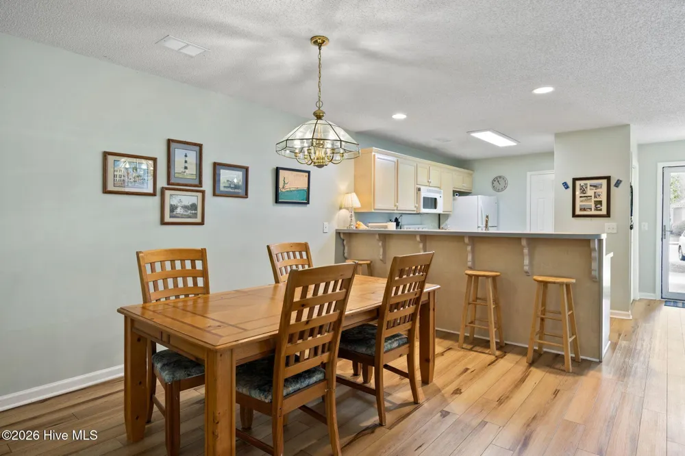 1620 Goley Hewett Road SE #1303 Bolivia, NC 28422