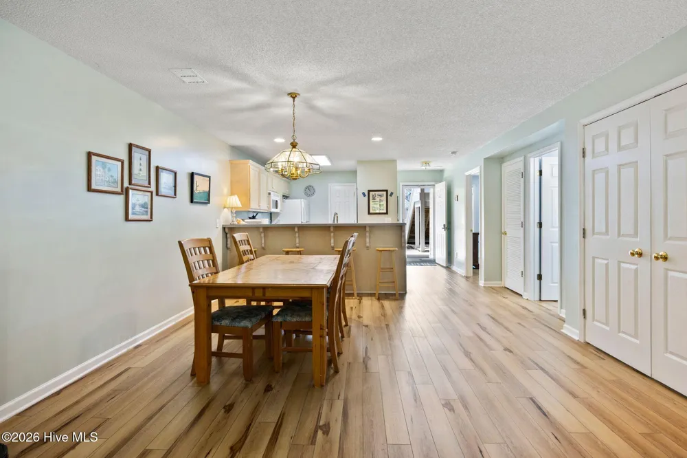 1620 Goley Hewett Road SE #1303 Bolivia, NC 28422