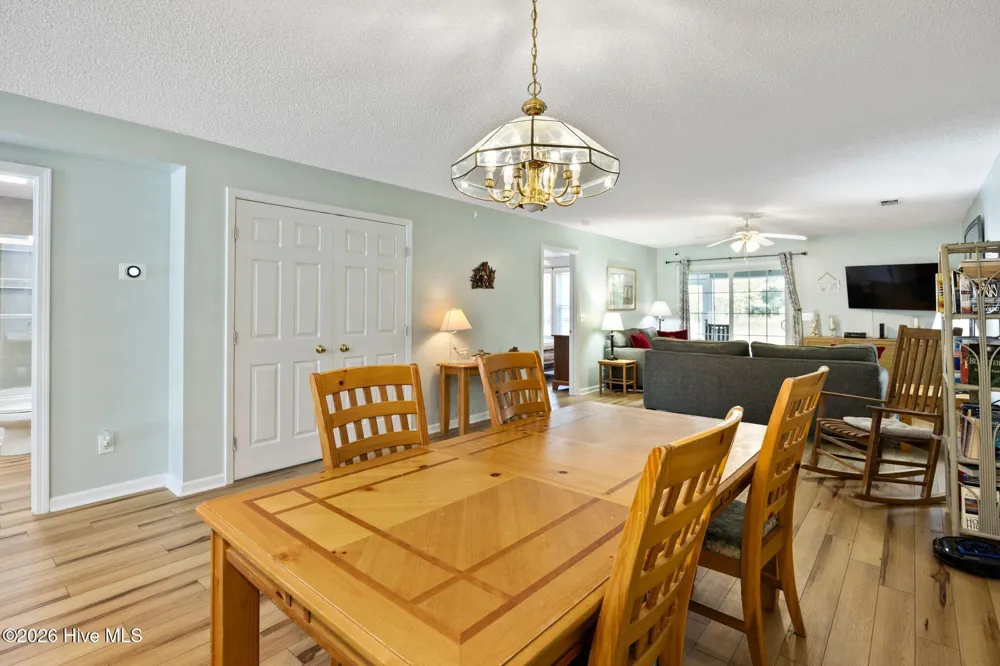 1620 Goley Hewett Road SE #1303 Bolivia, NC 28422