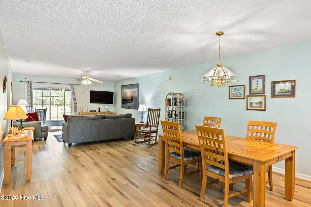 1620 Goley Hewett Road SE #1303 Bolivia, NC 28422