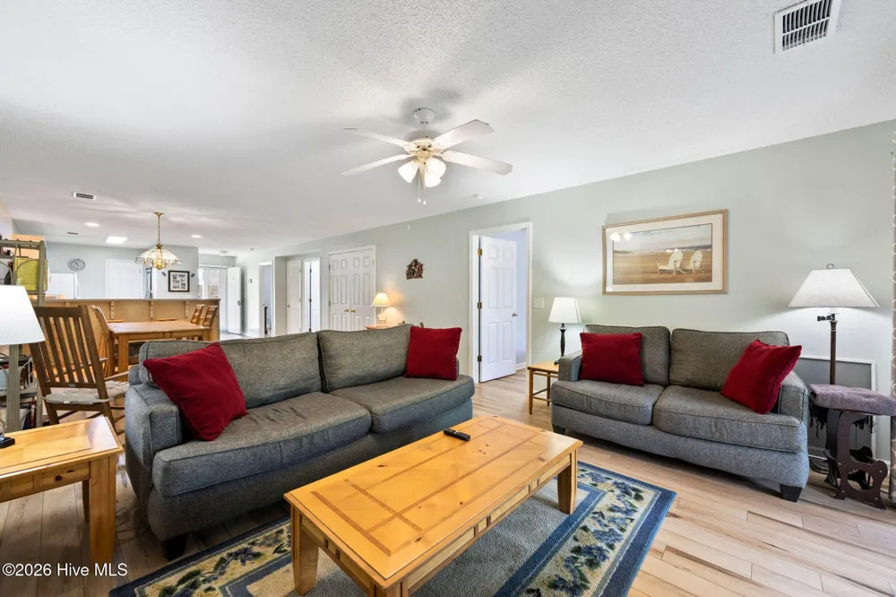 1620 Goley Hewett Road SE #1303 Bolivia, NC 28422