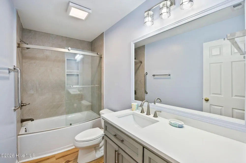 1620 Goley Hewett Road SE #1303 Bolivia, NC 28422