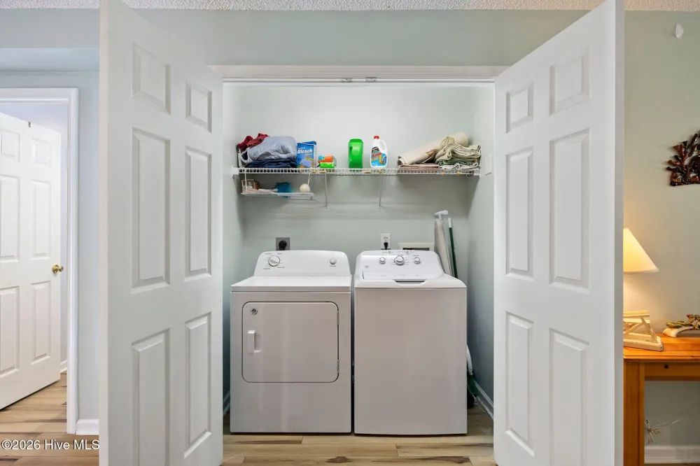 1620 Goley Hewett Road SE #1303 Bolivia, NC 28422