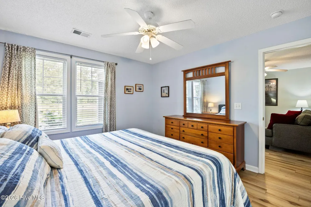 1620 Goley Hewett Road SE #1303 Bolivia, NC 28422