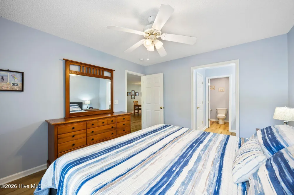 1620 Goley Hewett Road SE #1303 Bolivia, NC 28422
