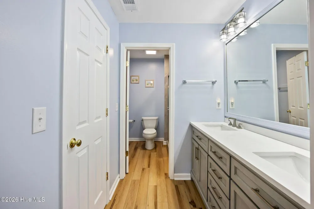 1620 Goley Hewett Road SE #1303 Bolivia, NC 28422