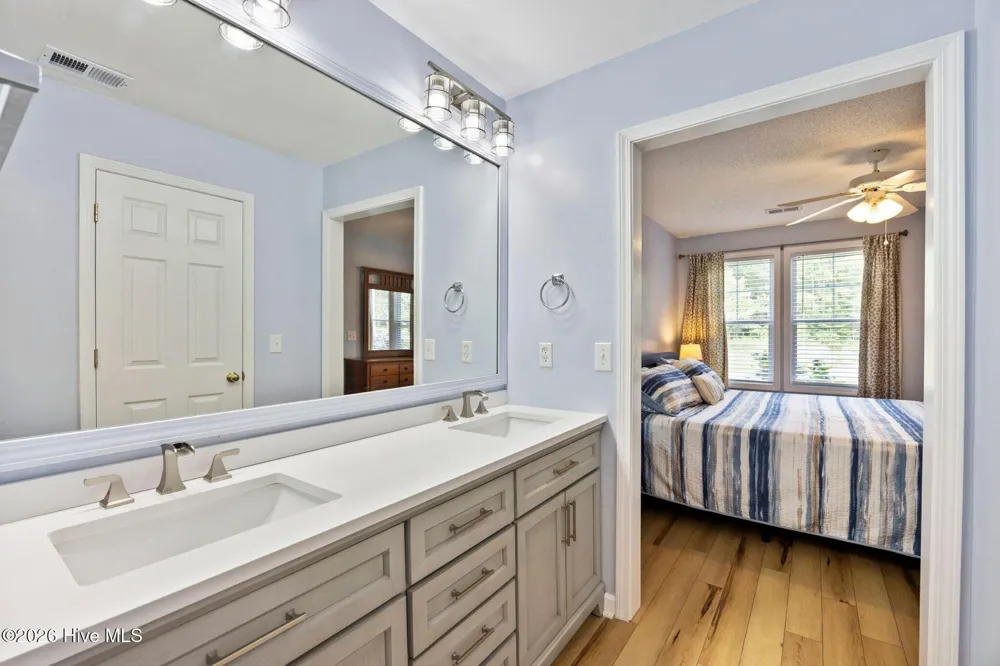 1620 Goley Hewett Road SE #1303 Bolivia, NC 28422