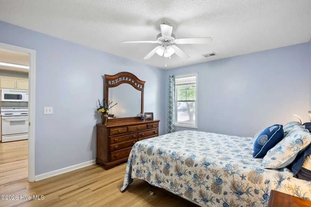 1620 Goley Hewett Road SE #1303 Bolivia, NC 28422