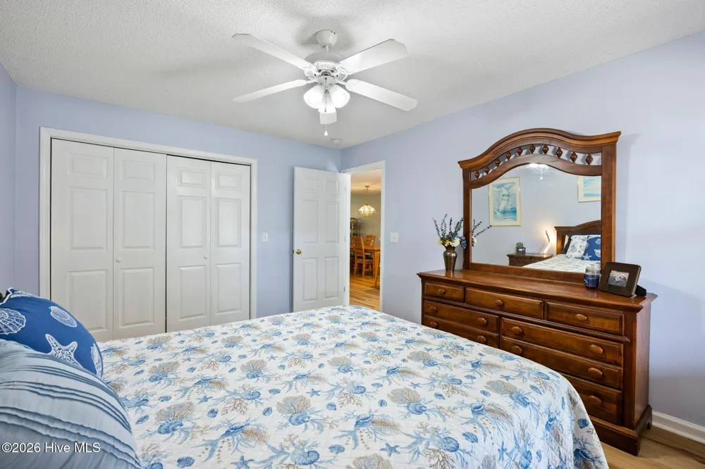 1620 Goley Hewett Road SE #1303 Bolivia, NC 28422