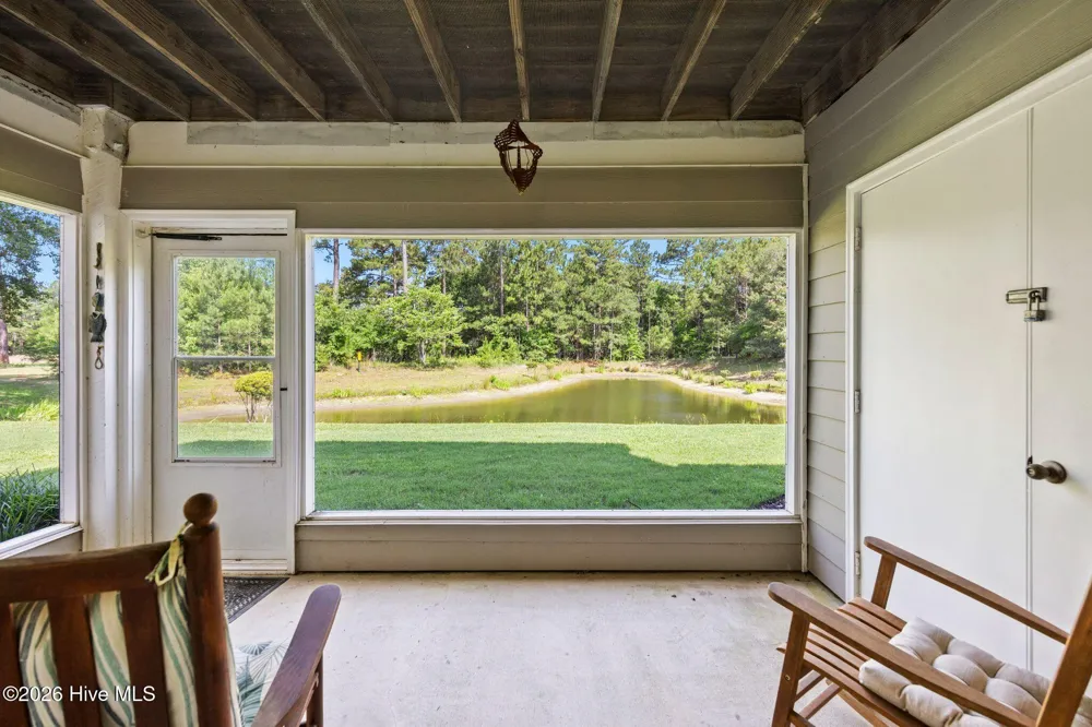 1620 Goley Hewett Road SE #1303 Bolivia, NC 28422