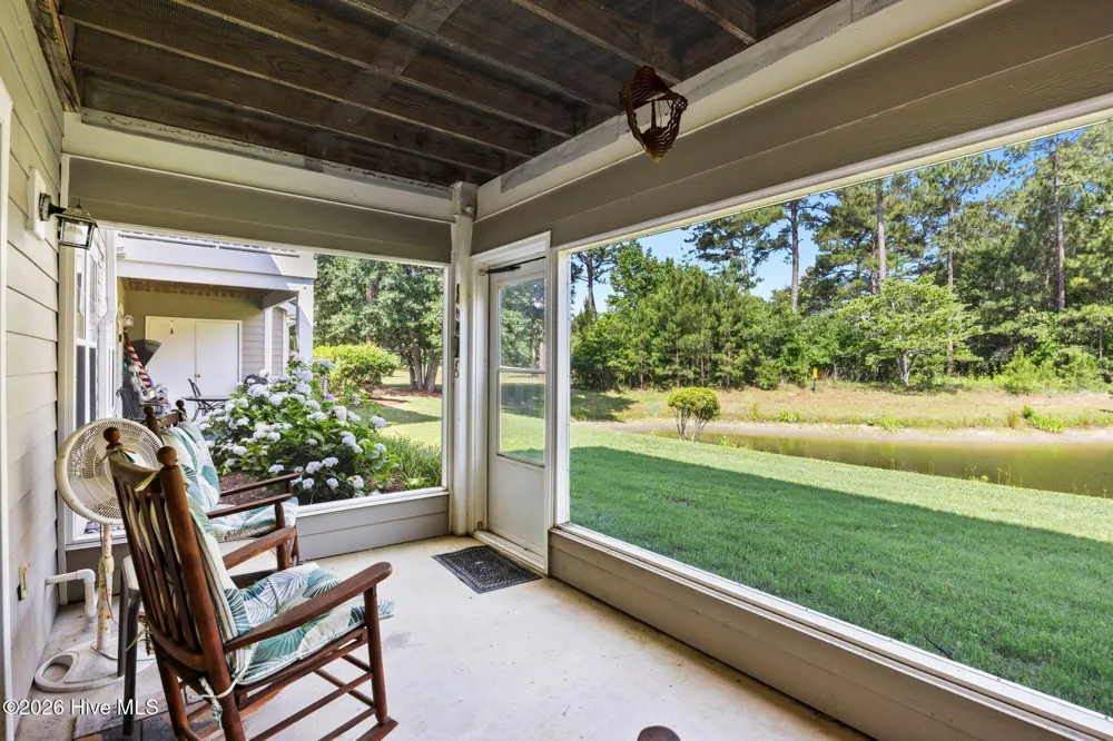 1620 Goley Hewett Road SE #1303 Bolivia, NC 28422