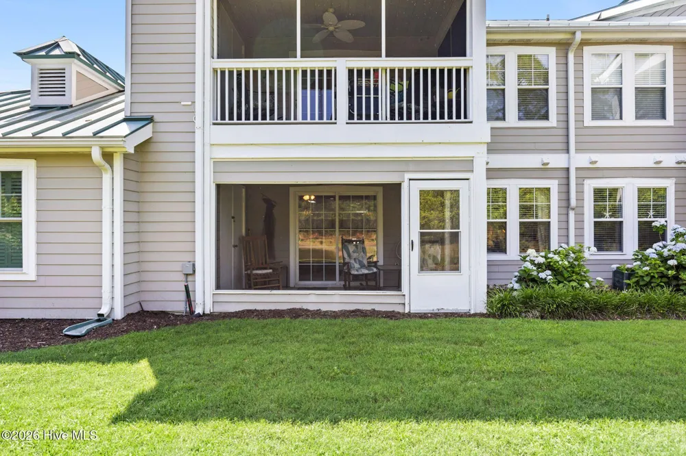 1620 Goley Hewett Road SE #1303 Bolivia, NC 28422