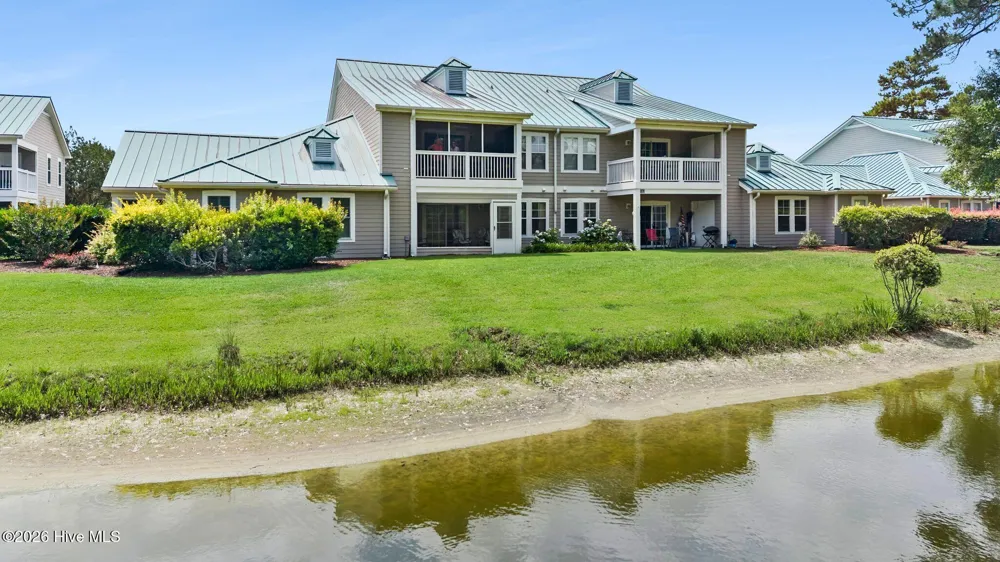 1620 Goley Hewett Road SE #1303 Bolivia, NC 28422