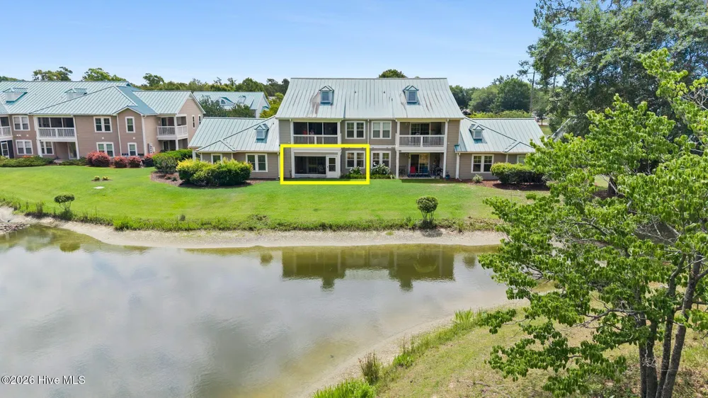 1620 Goley Hewett Road SE #1303 Bolivia, NC 28422