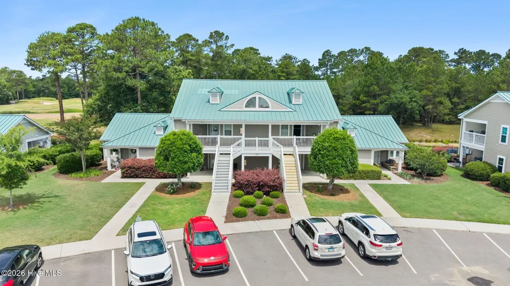 1620 Goley Hewett Road SE #1303 Bolivia, NC 28422