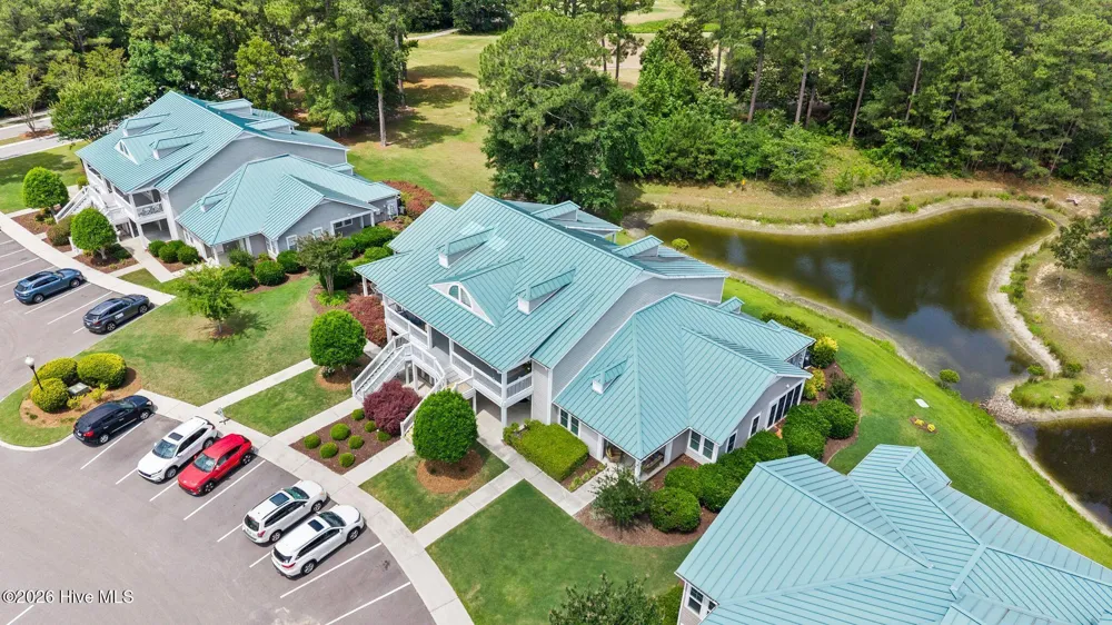 1620 Goley Hewett Road SE #1303 Bolivia, NC 28422